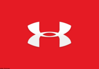 Under Armour  i MLB
