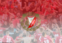 Widzew Łódź z kolejnym rekordem sprzedaży karnetów!