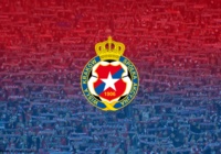 Rok Wisły w social mediach