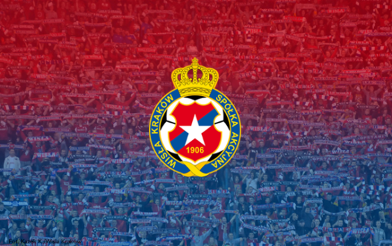 Rok Wisły w social mediach