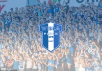 Nowy sponsor na strojach szczypiornistów Wisły Płock