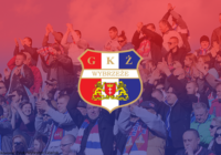 ForBet jeździ również z Wybrzeżem Gdańsk