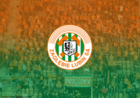 Mielenium coraz mocniej wykorzystuje sponsoring Zagłębia