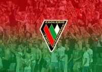 Fortuna sponsorem Zagłębia Sosnowiec