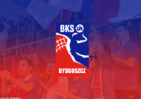 Łuczniczka Bydgoszcz z Selenką