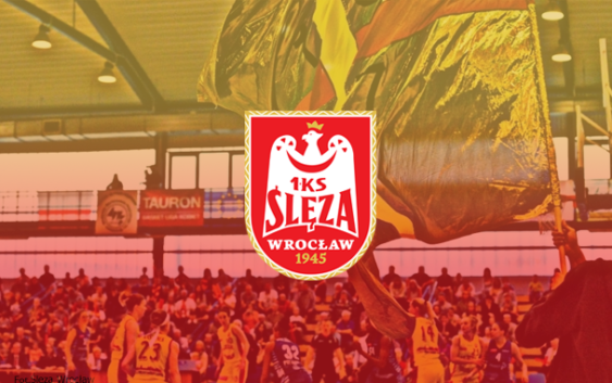 Ślęza tworzy własny program lojalnościowy z Lyoness