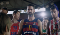 7 Days wykorzystuje wizerunek Euroleague