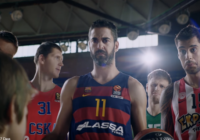 7 Days wykorzystuje wizerunek Euroleague