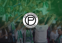 Onico Warszawa ze zmianami w zarządzie.