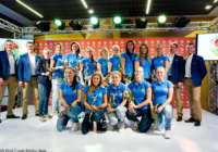 Siatkarki BKS-u Bielsko-Biała w gorącym kalendarzu