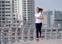 Lekkoatletyczna IAAF nie zgodziła się na przywrócenie Rosji