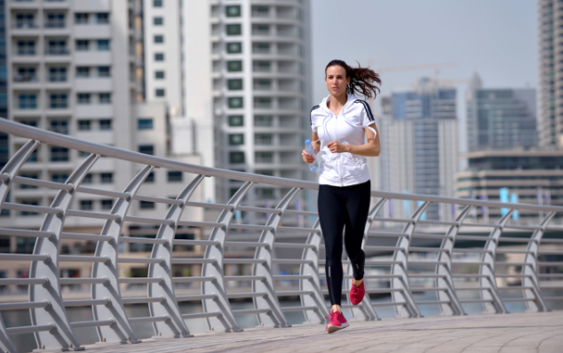 Lekkoatletyczna IAAF nie zgodziła się na przywrócenie Rosji