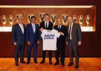 Bale najlepiej opłacany na świecie