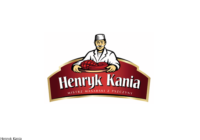 Henryk Kania kibicuje polskim piłkarzom