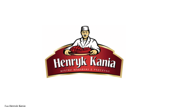 Henryk Kania kibicuje polskim piłkarzom