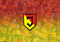 Jagiellonia i STS uruchamiają głosowanie na projekt autokaru Jagi