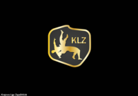 Krajowa Liga Zapaśnicza zbadała kibiców