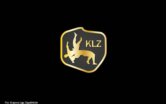 Krajowa Liga Zapaśnicza zbadała kibiców