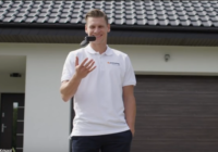 Krispol rozszerza współpracę z Piszczkiem