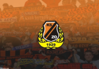 Siatkarki KSZO mają nowego Prezesa