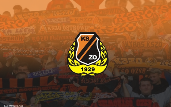 KSZO nadal w tym samym składzie