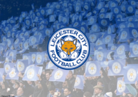 Leicester City dalej z Toyo Tires