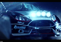 Wygrywanie przez tankowanie z Lotosem