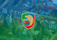 Fortuna sponsorem Miedzi Legnica