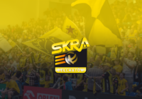 ForBET oficjalnym sponsorem PGE Skry Bełchatów