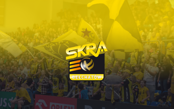 Biuro Podróży LEXAN partnerem PGE Skry