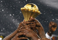 Afrykańska piłka z dużymi premiami