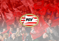 PSV będzie sponsorowany przez iForex