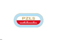 Polski Związek Łyżwiarski bez wsparcia