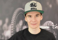 Dudek ubiega się o pieniądze z Zielonej Góry