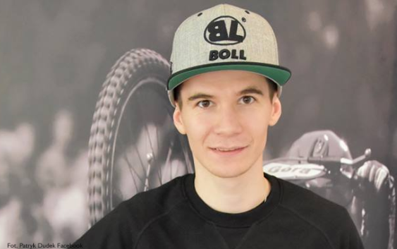 Dudek ubiega się o pieniądze z Zielonej Góry