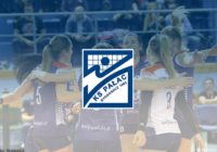 Pałac Bydgoszcz z nową maskotką