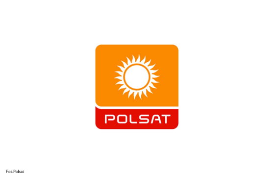 Wszystkie mecze LM i LE UEFA w Polsacie