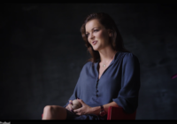 Radwańska ponownie w programie CNN