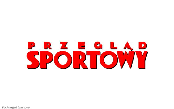 Anita Włodarczyk najlepsza w plebiscycie