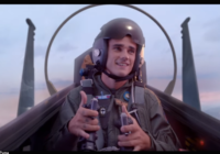 Puma Deo wraz z Griezmann