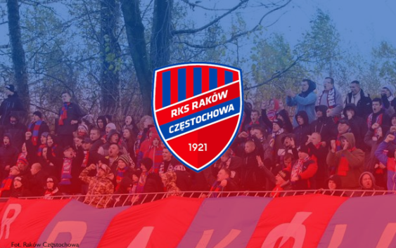 Raków nie jest pewny swojej przyszłości