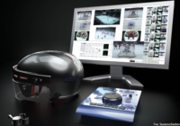 Uczciwość gry a sponsoring