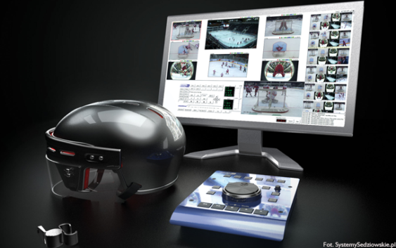 Uczciwość gry a sponsoring