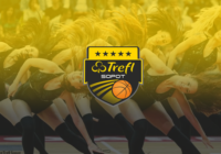 Koszykarski rytm miasta – nowy spot promocyjny Trefla Sopot