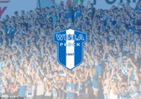 Wisła Płock oferuje kibicom dedykowane karnety