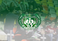 Polontex będzie wspierać AZS Częstochowa