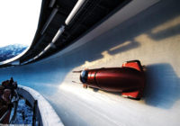 Rosja bez Mistrzostw Świata