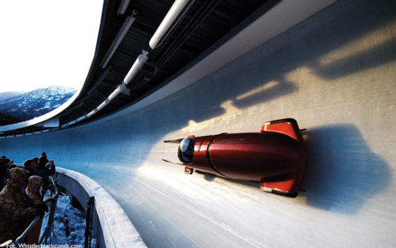 Rosja bez Mistrzostw Świata