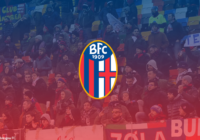 Bologna FC na dłuzej z FAAC