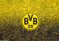 Borusssia Dortmund nadal z najlepszą frekwencją